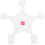 Body Star Massager