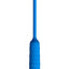 Explorer Urethral Vibrator