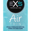 EXS Air Thin 12-pack - Förpackning