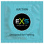 EXS Air Thin
