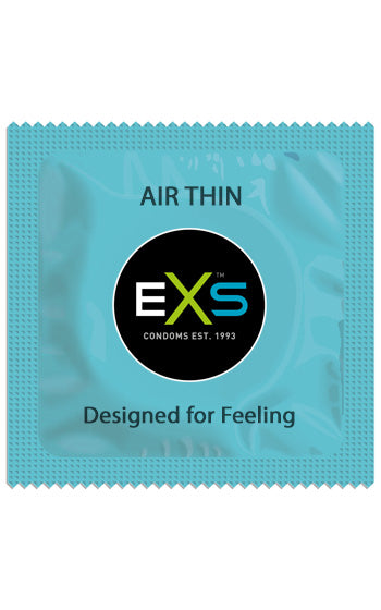 EXS Air Thin