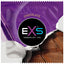 EXS Chocolate