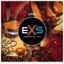 EXS Cola