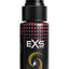 EXS Delay Spray Plus 50 ml