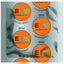 EXS Delay