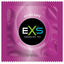 EXS Extra Safe