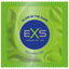 EXS Glow In The Dark