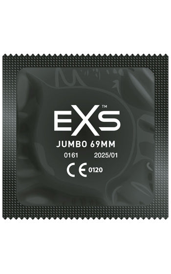 EXS Jumbo