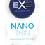 EXS Nano Thin 12-pack