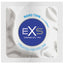 EXS Nano Thin