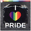 EXS Pride