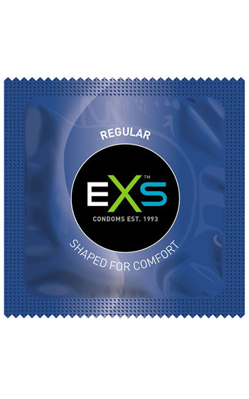 EXS Regular