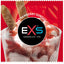 EXS Strawberry