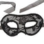 Eye Mask