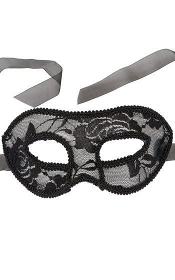 Eye Mask