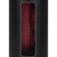 F1s Developers Kit Red