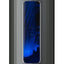 F1s Gen V2 Blue
