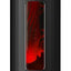 F1s Gen V2X Red