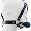 Face Harness