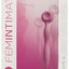 Femintimate Intimrelax