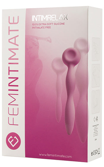 Femintimate Intimrelax