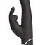 Fifty Shades G-Spot Rabbit