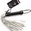 Fifty Shades Satin Flogger
