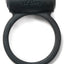 Fifty Shades Vibrating Love Ring