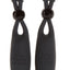 Fifty Shades Vibrating Nipple Clamps