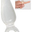 Finger Plug