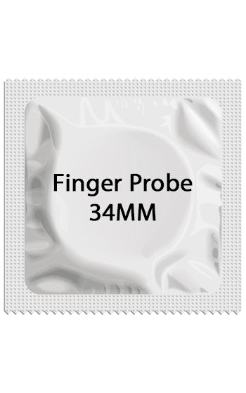 Fingerprobe 34 mm