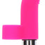 Fingervibrator Kittlare