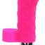 Fingervibrator med Struktur