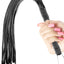 First Time Flogger