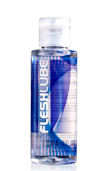 Fleshlight Fleshlube 100 ml