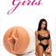 Fleshlight Girls Autumn Falls