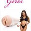 Fleshlight Girls Vina Sky