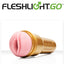 Fleshlight GO Stamina Training Unit