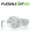 Fleshlight Go - Torque