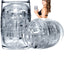 Fleshlight Quickshot Riley Reid