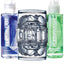 Fleshlight Quickshot Vantage Combo Pack