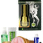 Fleshlight Stamina Training Unit Value Pack