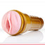 Fleshlight STU - Stamina Training Unit