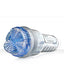 Fleshlight Turbo Core