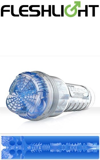 Fleshlight Turbo Core