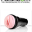 Fleshlight Vortex - Pink Vagina