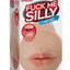 Fuck Me Silly Deep Throat