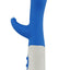 G-Spot Dual Blue