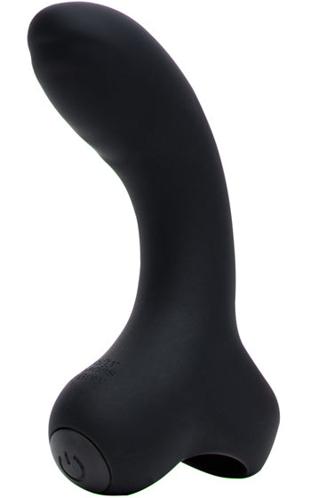 G-Spot Finger Vibrator