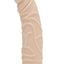 Get Real 20 cm